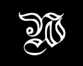 Wish Kingdom Studios Logo