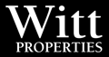 Witt Properties Logo