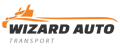 Wizard Auto Transport Logo