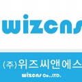 WIZCNS Logo