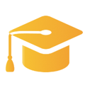 Digital Marketing Broker Logo