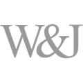 Weil & Jones Logo