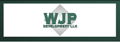 WJP Development, LLC Logo
