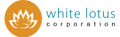 Whitelotus Corporation Private Limited Logo