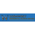 Wlodawsky Professional Staffing Services Logo