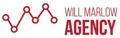 Will Marlow Agency Logo