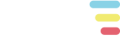 WME Logo
