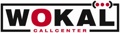 WOKAL Logo