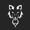 Wolf & Key Marketing Logo