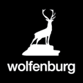 Wolfenburg Inc Logo