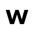 Wollson Logo