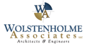 Wolstenholme Associates, LLC Logo