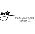 Wolter Design Group Architects LLC Logo