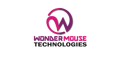 WonderMouse Technologies Pvt Ltd Logo