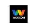 Woocom Logo