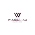 Woodbridge Consulting Group Logo