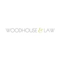Woodhouse and Law Logo