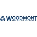 Woodmont Real Estate Services Logo