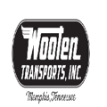 Wooten Transports Logo