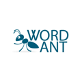 WordAnt Logo