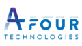 AFour Technologies Logo