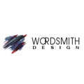 Wordsmith Design Logo
