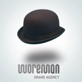 Woreman Logo