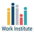 Work Institute Logo