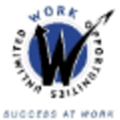 Work Opportunities Unlimited Logo