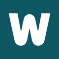 Workbrands Logo