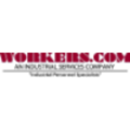 Workers.com Logo