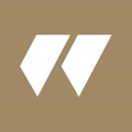 Workfolio Logo