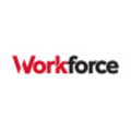 Workforce Serbia Logo