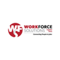 Workforce Solutions Capital Area Logo