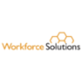Workforce Solutions Logo