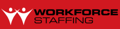 Workforce Staffing, Inc Logo