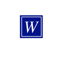 WorkForce Walker Personnel, LLC. Logo