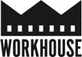 Workhouse Logo