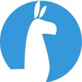 WorkLLama, Inc. Logo