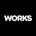 Works Logo