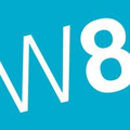 WORKSHOP8 Logo