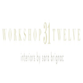 Workshop 31Twelve Logo