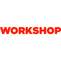 Workshop Architects, Inc. Logo