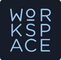Workspace Design & Contracts Logo