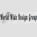 World Wide Design Group Logo