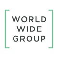 World Wide Pictures Logo