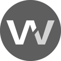 WorldViz Logo