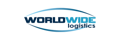 Worldwide Logistics Logo