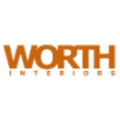 Worth Interiors Logo