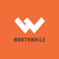 Worthwhile Logo